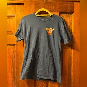 Kool-aid t shirt vintage look fun! Men’s small